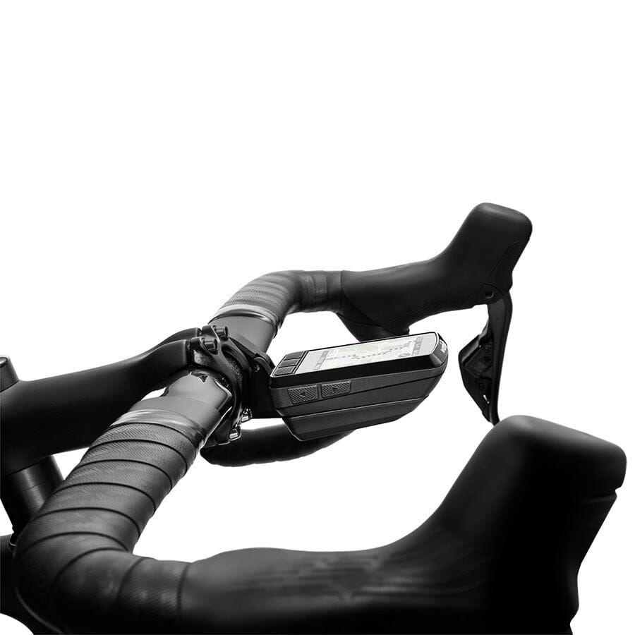 Wahoo ELEMNT BOLT V3 - Thumbnail 3