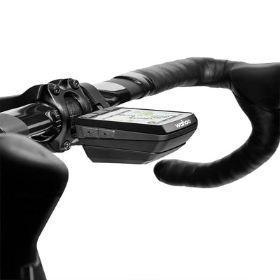 Wahoo ELEMNT BOLT V3 GPS Cycling Computer Accessories Wahoo Fitness 