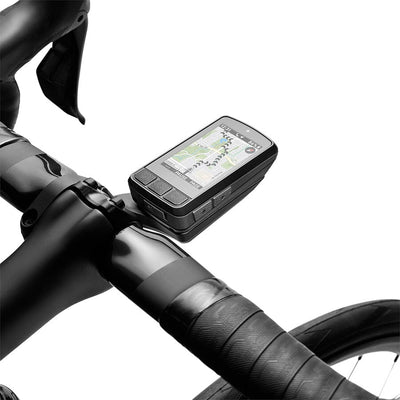 Wahoo ELEMNT BOLT V3 GPS Cycling Computer Accessories Wahoo Fitness 