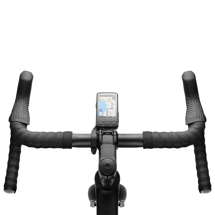 Wahoo ELEMNT ROAM V3 GPS Cycling Computer Accessories Wahoo Fitness 