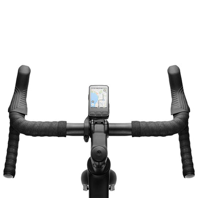 Wahoo ELEMNT ROAM V3 GPS Cycling Computer Accessories Wahoo Fitness 
