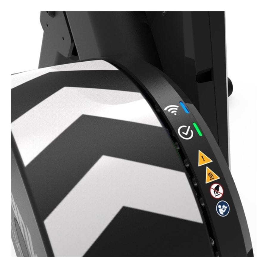 Wahoo KICKR CORE 2 Smart Trainer | Contender Bicycles