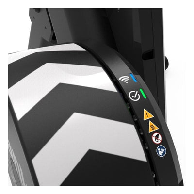 Wahoo KICKR CORE 2 Smart Trainer | Contender Bicycles