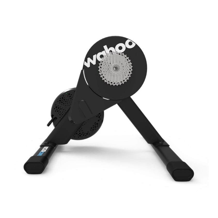 Wahoo KICKR CORE 2 Smart Trainer | Contender Bicycles