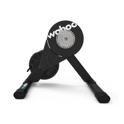 Wahoo KICKR CORE 2 Smart Trainer | Contender Bicycles