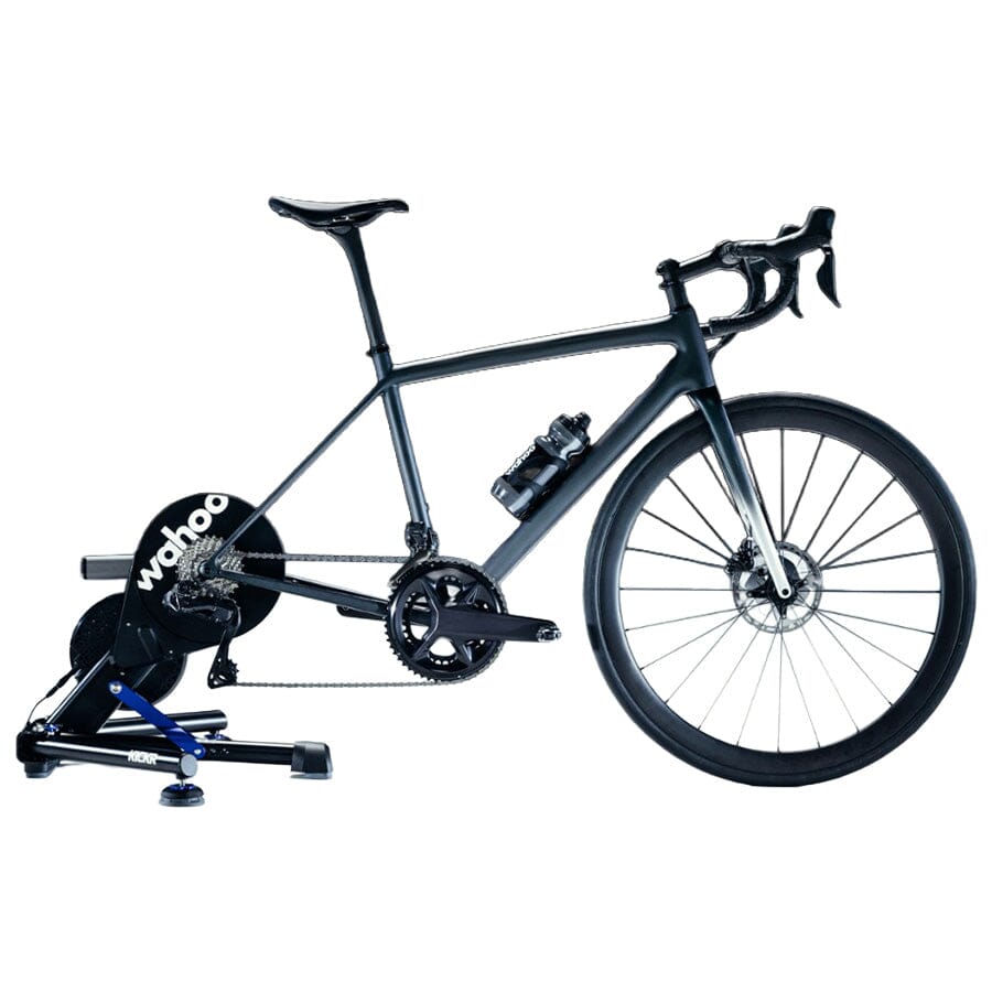 Wahoo KICKR V6 Trainer with WiFi Accessories Wahoo Fitness 