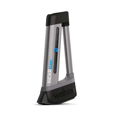 Wahoo Kickr Climb Indoor Grade Simulator Accessories Wahoo Fitness 