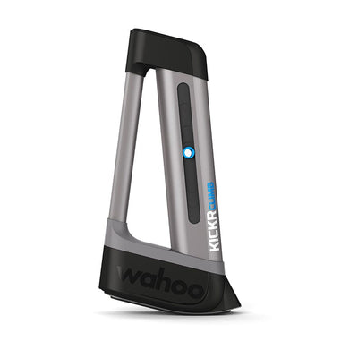 Wahoo Kickr Climb Indoor Grade Simulator Accessories Wahoo Fitness 