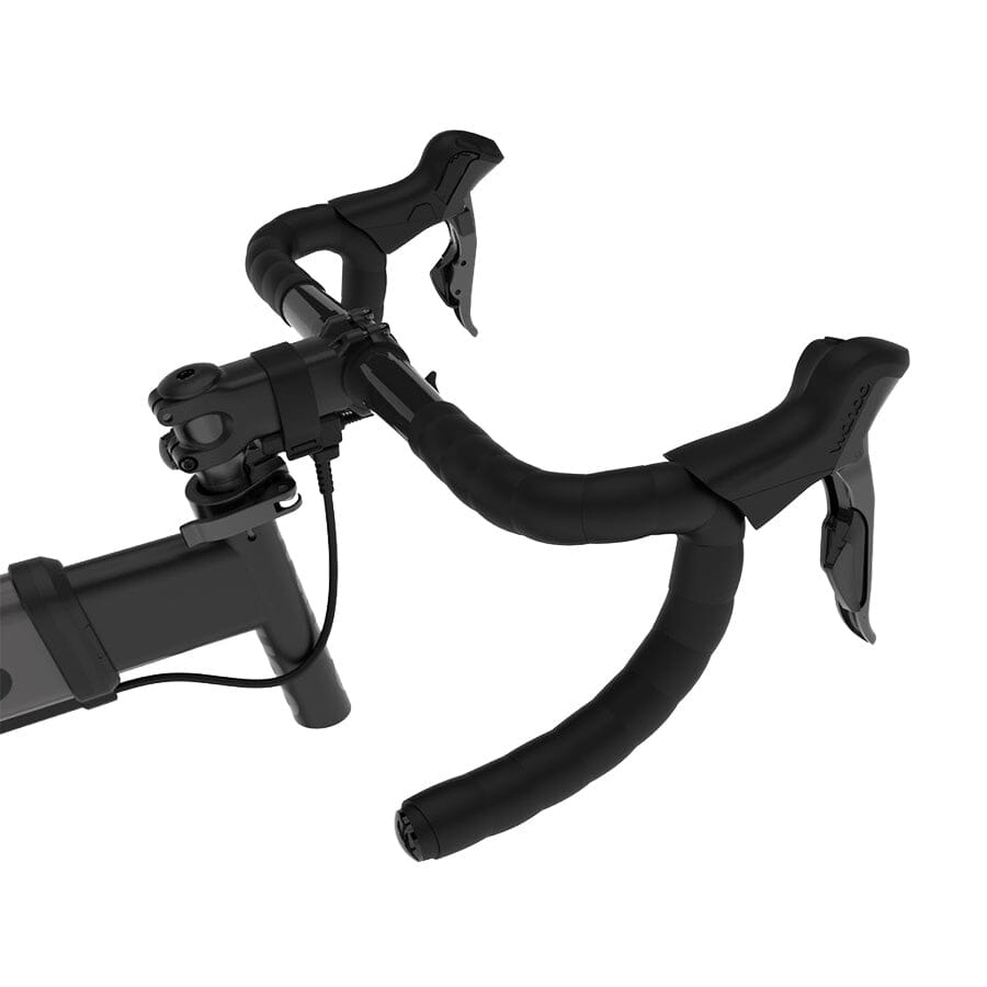 Wahoo Kickr Shift Indoor Bike Trainer Accessories Wahoo Fitness 