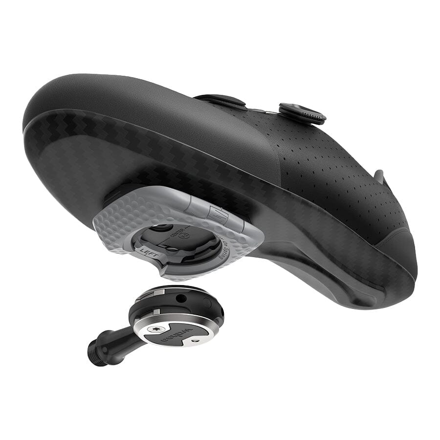 Wahoo Speedplay Comp Pedals Components Wahoo Fitness 