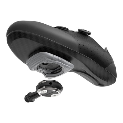 Wahoo Speedplay Comp Pedals Components Wahoo Fitness 