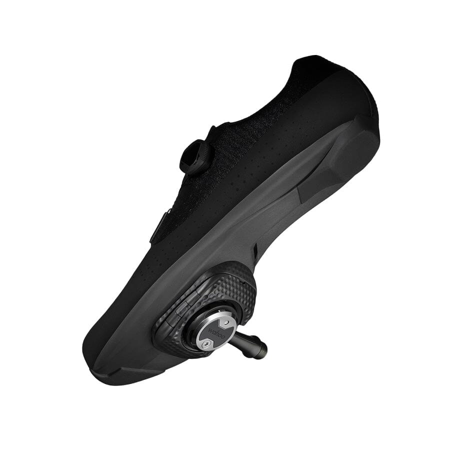 Wahoo Speedplay Comp Pedals Components Wahoo Fitness 