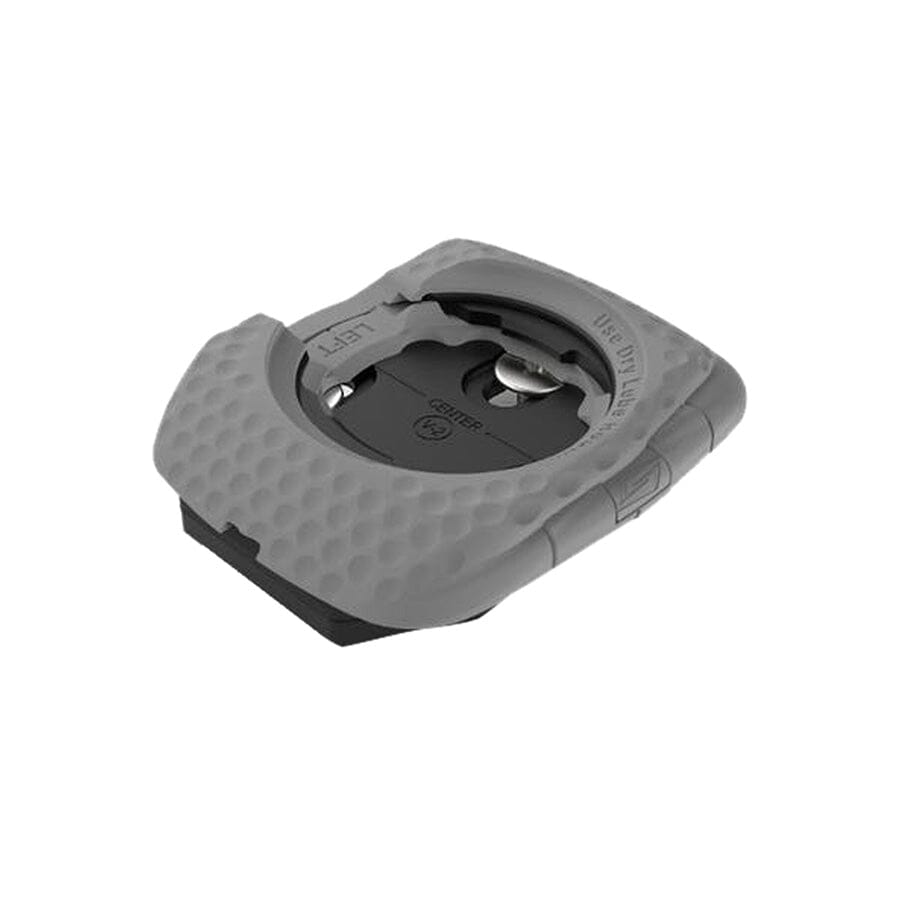 Wahoo Speedplay Easy Tension Cleats | Contender Bicycles