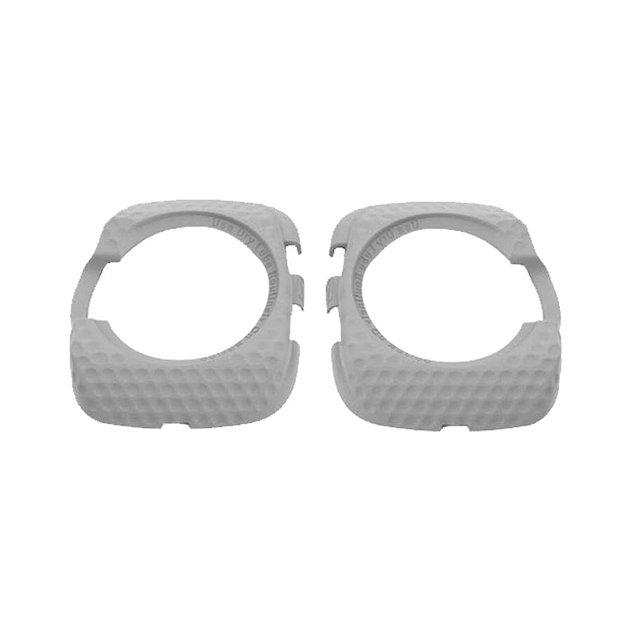 Wahoo Speedplay Easy Tension Cleat Components Wahoo Fitness 