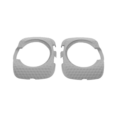 Wahoo Speedplay Easy Tension Cleat Components Wahoo Fitness 
