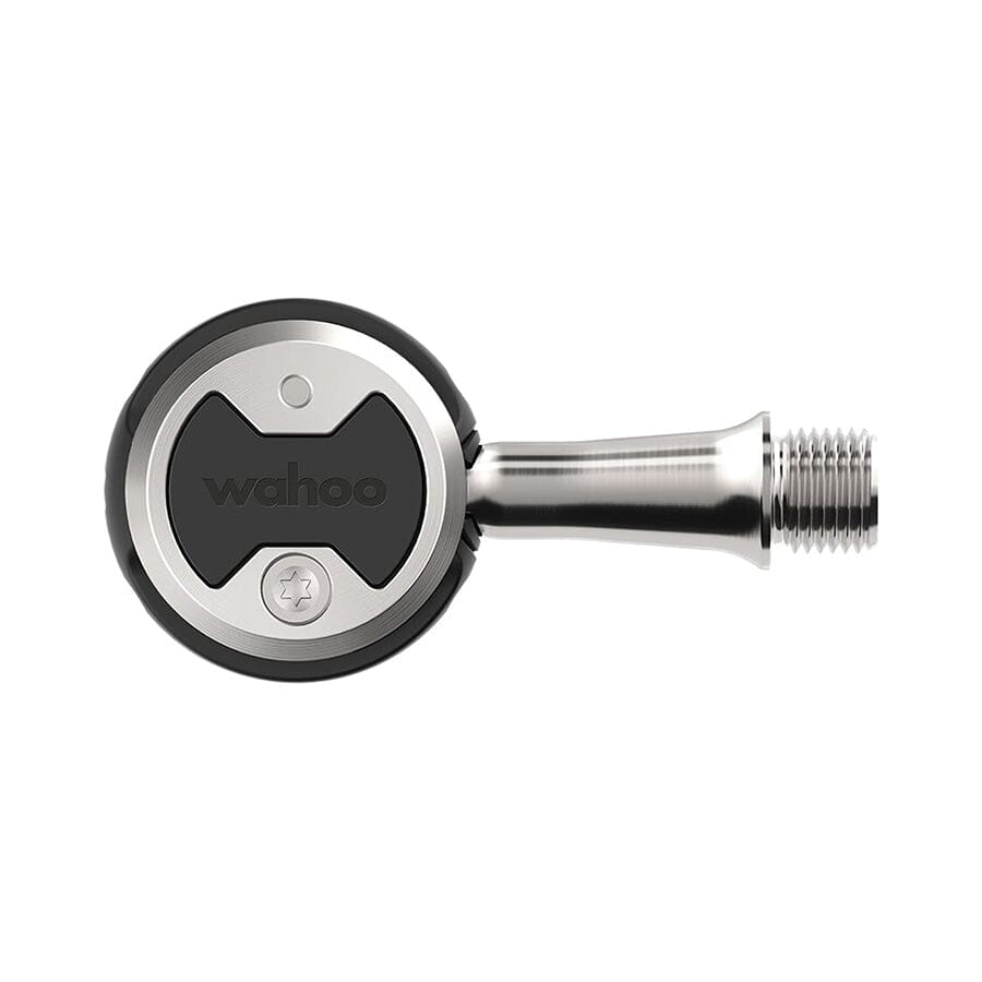 Wahoo Speedplay Zero Components Wahoo Fitness 