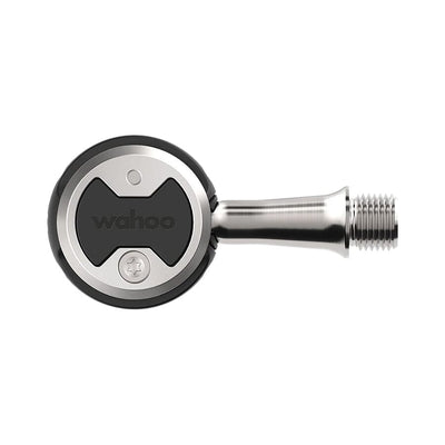 Wahoo Speedplay Zero Components Wahoo Fitness 