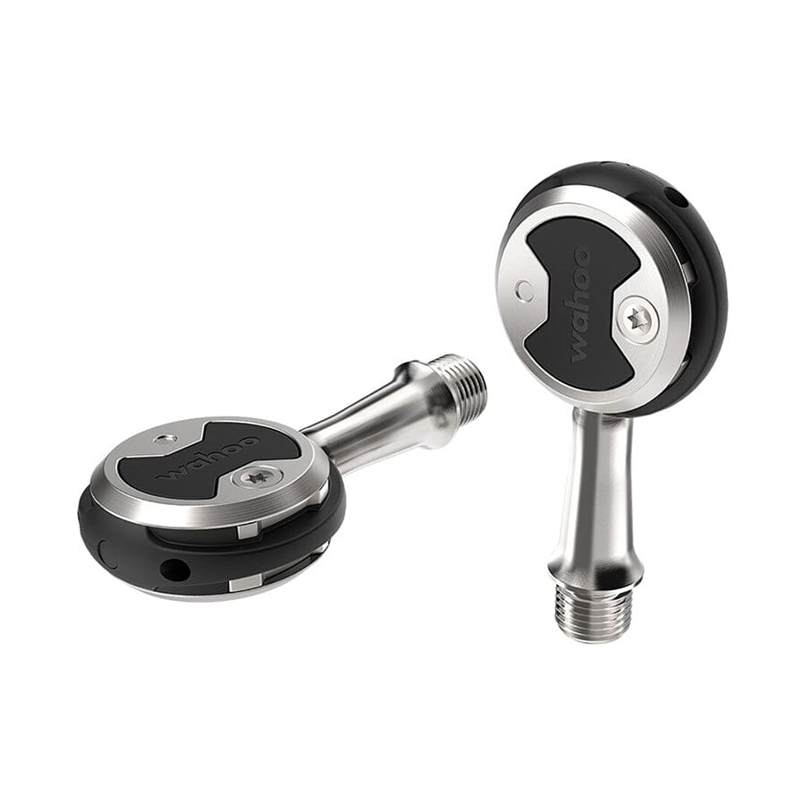 Wahoo Speedplay Zero Components Wahoo Fitness 