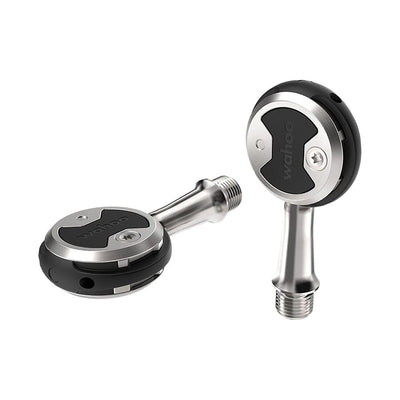 Wahoo Speedplay Zero Components Wahoo Fitness 