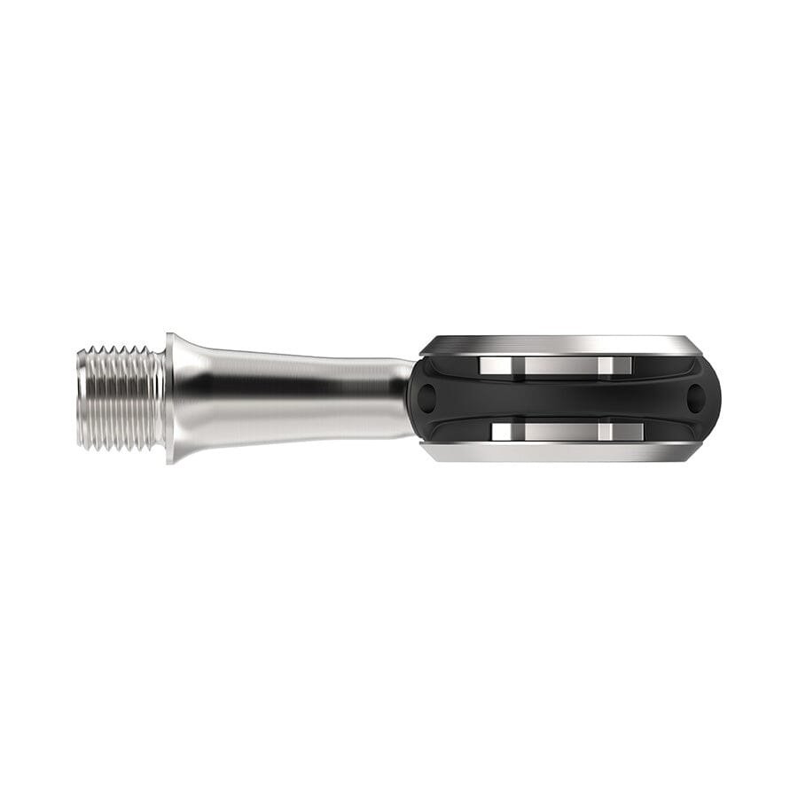 Wahoo Speedplay Zero Components Wahoo Fitness 