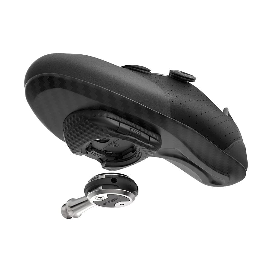 Wahoo Speedplay Zero Components Wahoo Fitness 
