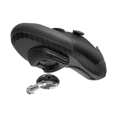 Wahoo Speedplay Zero Components Wahoo Fitness 