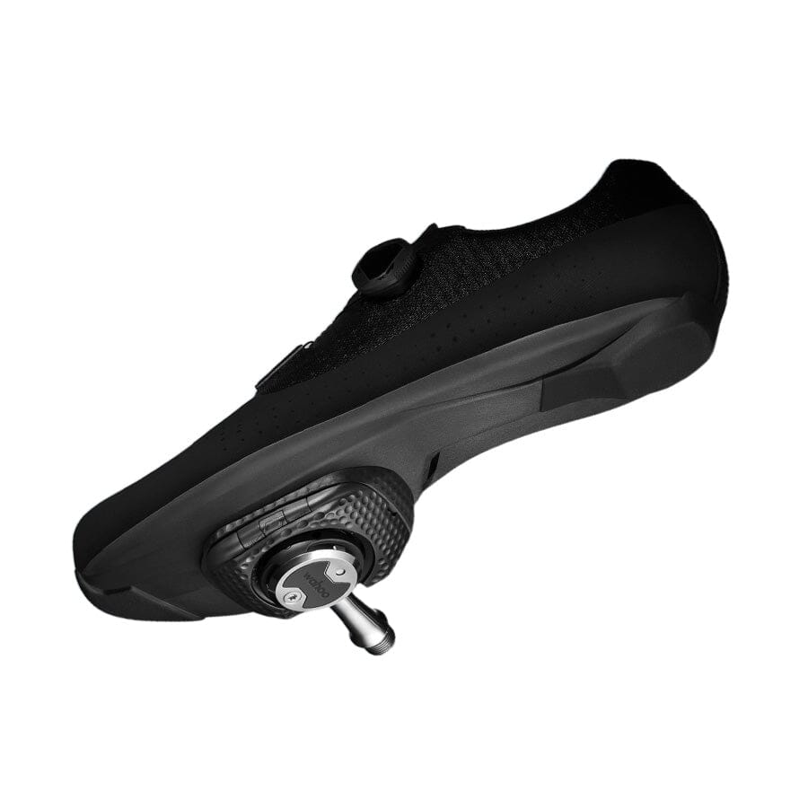 Wahoo Speedplay Zero Components Wahoo Fitness 