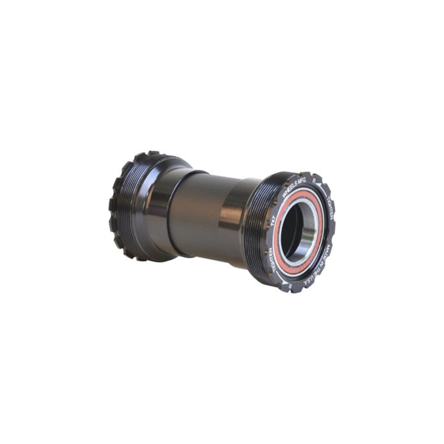 Wheels MFG T47 Inboard for 24mm Bottom Bracket | Contender Bicycles