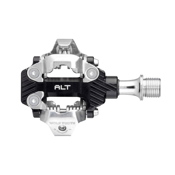 Wolf_Tooth_ALT_XC_Clipless_Ped