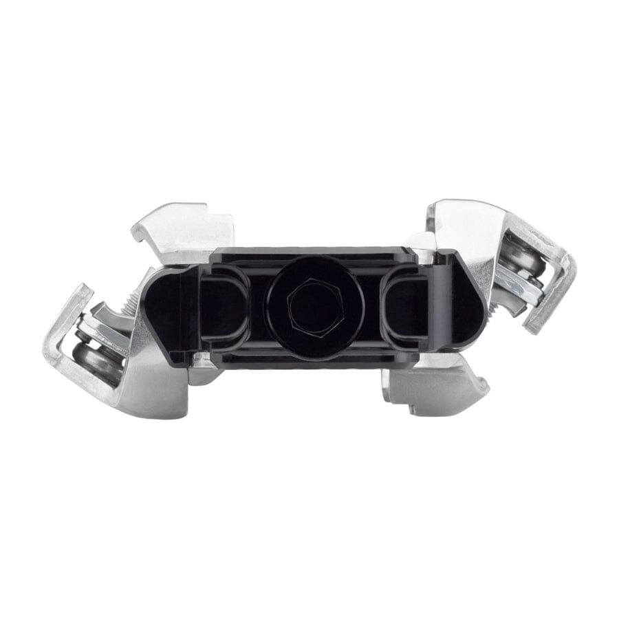 Wolf Tooth ALT XC Clipless Pedal COMPONENTS Wolf Tooth Components