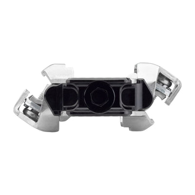 Wolf Tooth ALT XC Clipless Pedal COMPONENTS Wolf Tooth Components