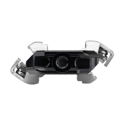 Wolf Tooth CTRL Trail Clipless Pedals COMPONENTS Wolf Tooth Components