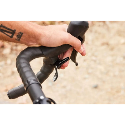 Wolf Tooth ReMote Drop Bar | Contender Bicycles