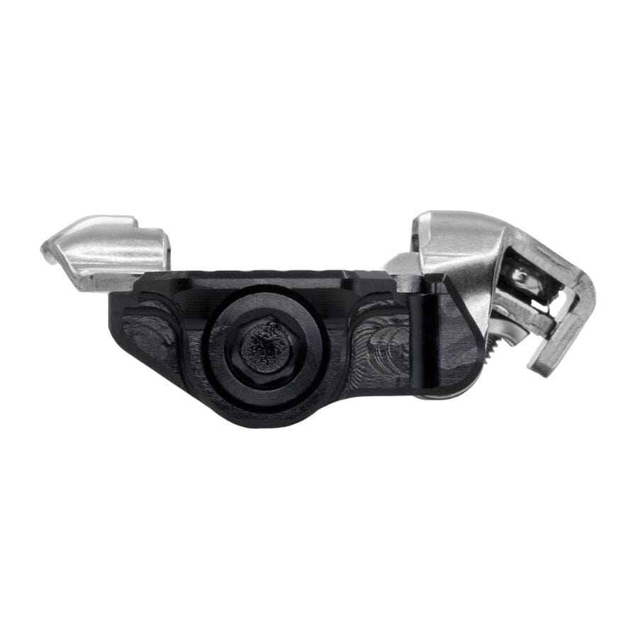 Wolf Tooth DEL Gravel Race Pedal COMPONENTS Wolf Tooth Components 