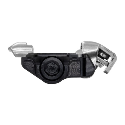 Wolf Tooth DEL Gravel Race Pedal COMPONENTS Wolf Tooth Components 