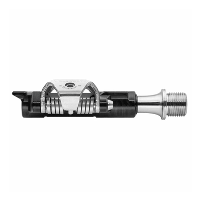 Wolf Tooth DEL Gravel Race Pedal COMPONENTS Wolf Tooth Components 