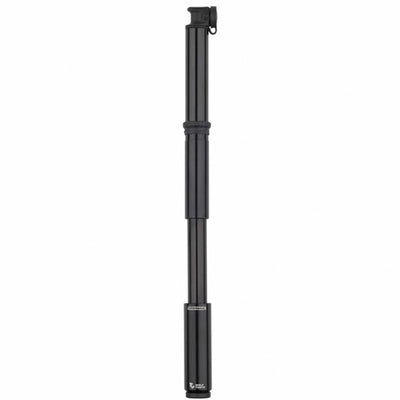 Wolf Tooth EnCase Pump 85cc | Contender Bicycles