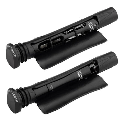 Wolf Tooth EnCase System Bar Kit One | Contender Bicycles