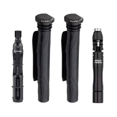 Wolf Tooth EnCase System Bar Kit One | Contender Bicycles