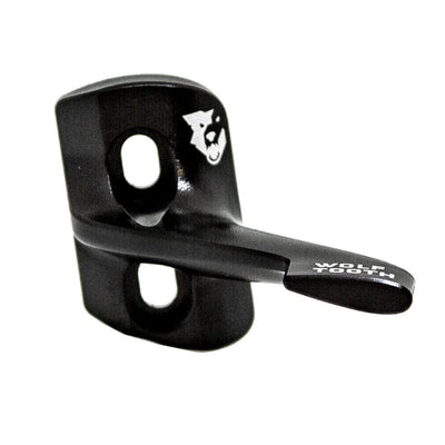 Wolf Tooth LoneWolf Aero Blade Cervelo Chainguide | Contender Bicycles