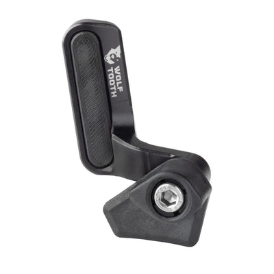 Wolf Tooth LoneWolf Aero Chainguide for Cervelo | Contender Bicycles