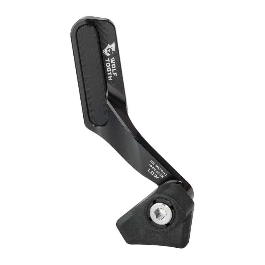 Wolf Tooth LoneWolf Aero Chainguide for Cervelo | Contender Bicycles