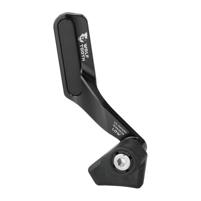 Wolf Tooth LoneWolf Aero Chainguide for Cervelo | Contender Bicycles