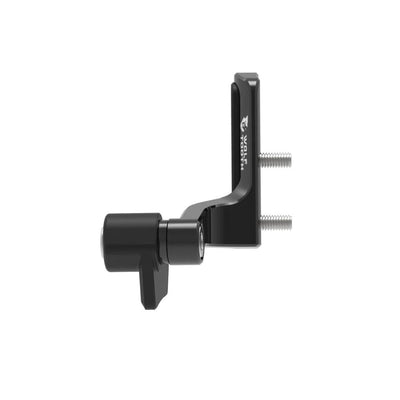 Wolf Tooth LoneWolf Aero Chainguide for Cervelo | Contender Bicycles