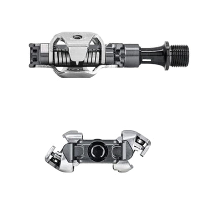Wolf Tooth MK0 ALT XC Clipless Pedal COMPONENTS Wolf Tooth Components 