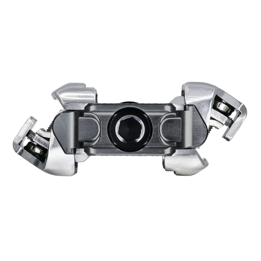 Wolf Tooth MK0 ALT XC Clipless Pedal COMPONENTS Wolf Tooth Components 