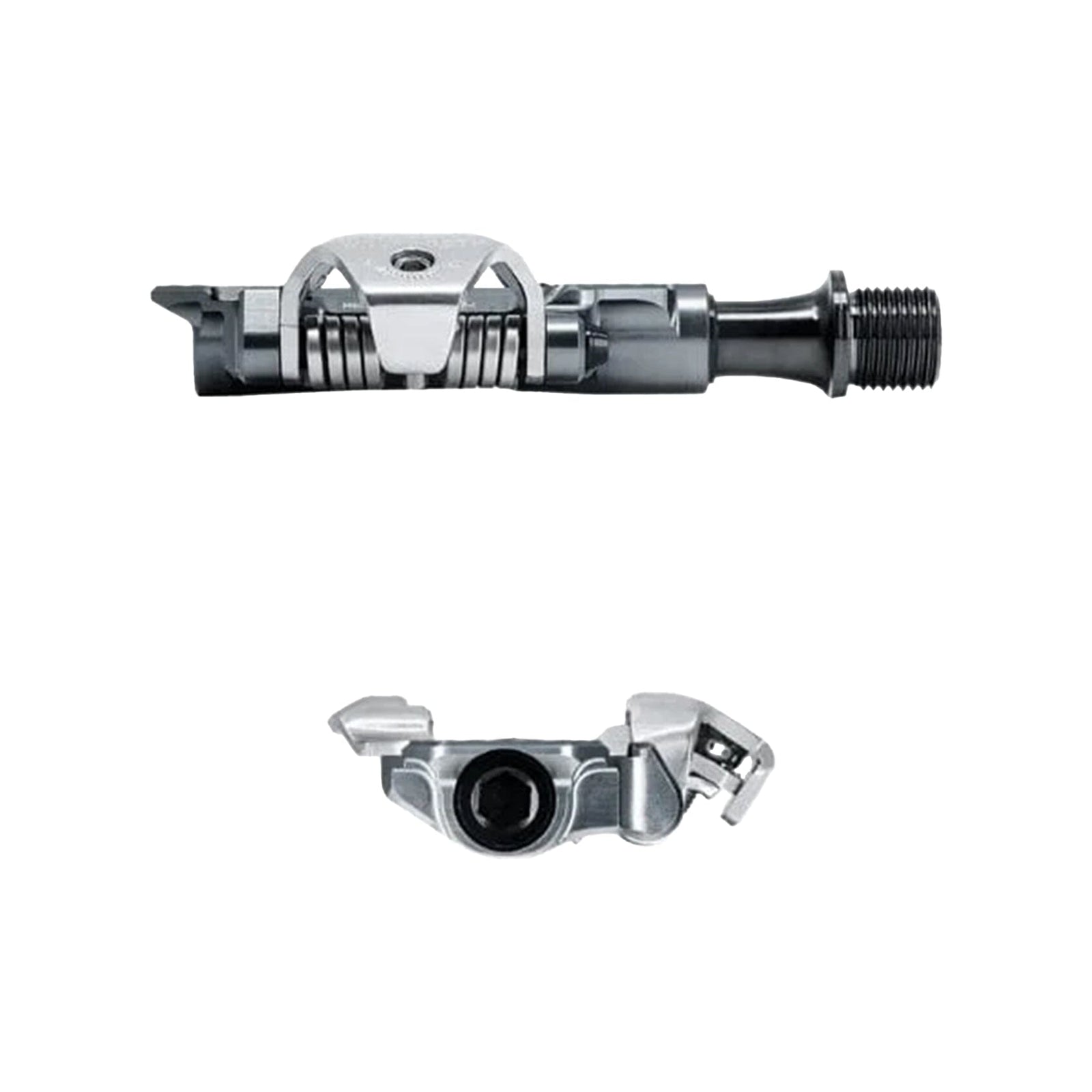 Wolf Tooth MK0 DEL Gravel Race Clipless Pedal COMPONENTS Wolf Tooth Components 
