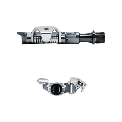 Wolf Tooth MK0 DEL Gravel Race Clipless Pedal COMPONENTS Wolf Tooth Components 