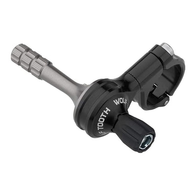 Wolf Tooth ReMote 360 Dropper Lever Components Wolf Tooth Components 