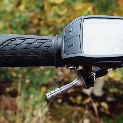 Wolf Tooth ReMote 360 Dropper Lever Components Wolf Tooth Components 